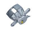 MAXGEAR Brzdov tmen MXG 82-0866, 82-0866