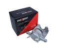MAXGEAR Brzdov tmen MXG 82-0866, 82-0866