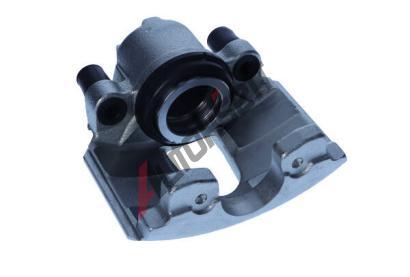 MAXGEAR Brzdov tmen MXG 82-0869, 82-0869