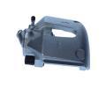MAXGEAR Brzdov tmen MXG 82-0869, 82-0869
