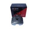 MAXGEAR Brzdov tmen MXG 82-0869, 82-0869