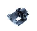 MAXGEAR Brzdov tmen ‐ MXG 82-0870
