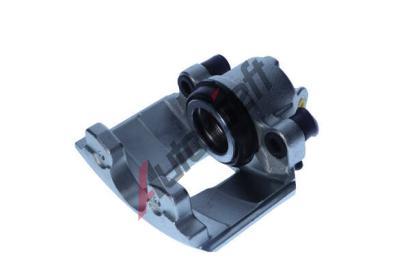 MAXGEAR Brzdov tmen MXG 82-0870, 82-0870