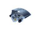MAXGEAR Brzdov tmen MXG 82-0870, 82-0870