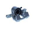 Brzdov tmen MAXGEAR ‐ MXG 82-0871