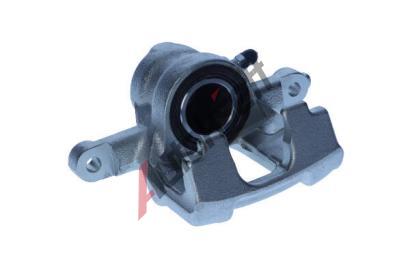 MAXGEAR Brzdov tmen MXG 82-0871, 82-0871