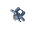 MAXGEAR Brzdov tmen MXG 82-0871, 82-0871