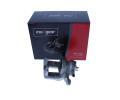 MAXGEAR Brzdov tmen MXG 82-0871, 82-0871