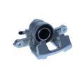 Brzdov tmen MAXGEAR ‐ MXG 82-0872