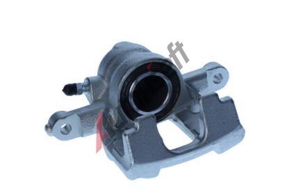 MAXGEAR Brzdov tmen MXG 82-0872, 82-0872