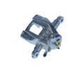 MAXGEAR Brzdov tmen MXG 82-0872, 82-0872