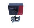 MAXGEAR Brzdov tmen MXG 82-0872, 82-0872