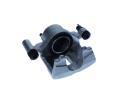 MAXGEAR Brzdov tmen ‐ MXG 82-0873