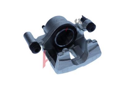 MAXGEAR Brzdov tmen MXG 82-0873, 82-0873