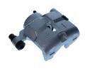 MAXGEAR Brzdov tmen MXG 82-0873, 82-0873
