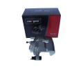 MAXGEAR Brzdov tmen MXG 82-0873, 82-0873