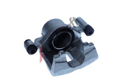 MAXGEAR Brzdov tmen MXG 82-0874, 82-0874
