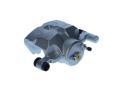MAXGEAR Brzdov tmen MXG 82-0874, 82-0874