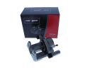 MAXGEAR Brzdov tmen MXG 82-0874, 82-0874