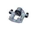 MAXGEAR Brzdov tmen ‐ MXG 82-0875