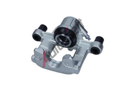 MAXGEAR Brzdov tmen MXG 82-0875, 82-0875
