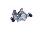 MAXGEAR Brzdov tmen MXG 82-0875, 82-0875