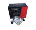 MAXGEAR Brzdov tmen MXG 82-0875, 82-0875