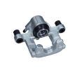 MAXGEAR Brzdov tmen ‐ MXG 82-0876