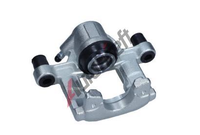 MAXGEAR Brzdov tmen MXG 82-0876, 82-0876