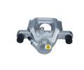 MAXGEAR Brzdov tmen MXG 82-0876, 82-0876