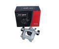 MAXGEAR Brzdov tmen MXG 82-0876, 82-0876