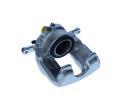 MAXGEAR Brzdov tmen ‐ MXG 82-0877