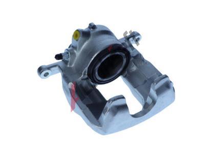 MAXGEAR Brzdov tmen MXG 82-0877, 82-0877