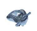 MAXGEAR Brzdov tmen MXG 82-0877, 82-0877
