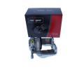 MAXGEAR Brzdov tmen MXG 82-0877, 82-0877