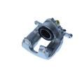MAXGEAR Brzdov tmen ‐ MXG 82-0878