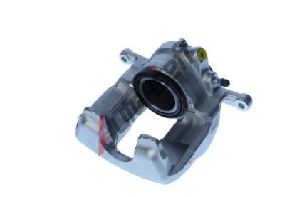MAXGEAR Brzdov tmen MXG 82-0878, 82-0878