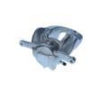 MAXGEAR Brzdov tmen MXG 82-0878, 82-0878