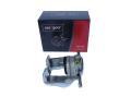 MAXGEAR Brzdov tmen MXG 82-0878, 82-0878