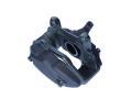 Brzdov tmen MAXGEAR ‐ MXG 82-0879