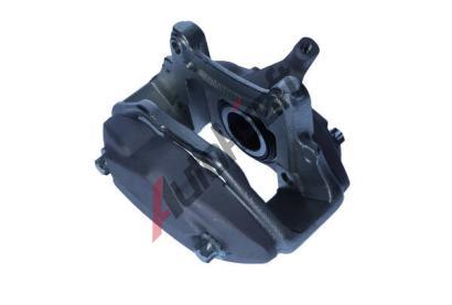 MAXGEAR Brzdov tmen MXG 82-0879, 82-0879