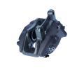 MAXGEAR Brzdov tmen MXG 82-0879, 82-0879