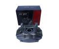 MAXGEAR Brzdov tmen MXG 82-0879, 82-0879