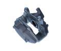 Brzdov tmen MAXGEAR ‐ MXG 82-0880