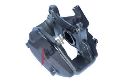 MAXGEAR Brzdov tmen MXG 82-0880, 82-0880