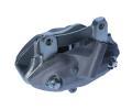 MAXGEAR Brzdov tmen MXG 82-0880, 82-0880