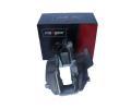 MAXGEAR Brzdov tmen MXG 82-0880, 82-0880