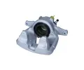 Brzdov tmen MAXGEAR ‐ MXG 82-0881