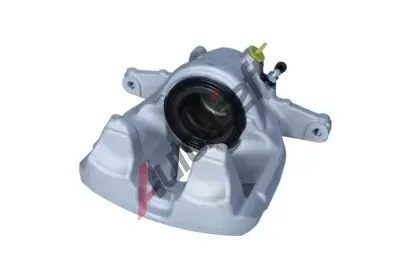 MAXGEAR Brzdov tmen MXG 82-0881, 82-0881