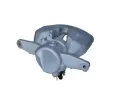 MAXGEAR Brzdov tmen MXG 82-0881, 82-0881